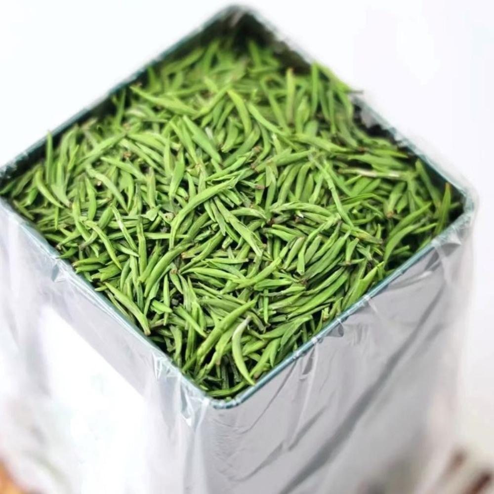 PREMIUM Full Bud Que She Tea New Premium Guizhou Tea Gift Box