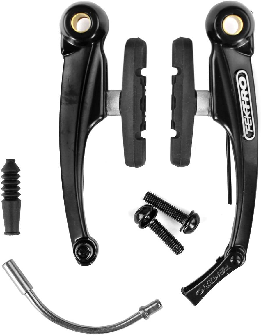 

TEKTRO TK857AL V Brake 110mm Black