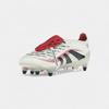 adidas Predator Elite Fold-Over Tongue SG Off White Core Black Pure Ruby