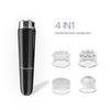 4-Head Mini Eye Massager Pen - First Gen