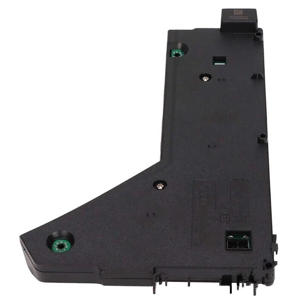 Replacement Power Supply for PS5 CFI-1015A CFI-1015A ADP-400DR