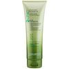 Giovanni Cosmetics 2Chic Ultra-Moist Conditioner, Avocado and Olive Oil 8.5 OZ (Pack of 4)