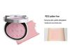 Aurora Joocyee Yeast Highlighters, Blushes, and Amber Shell Contour Vitality Armor Butterfly Set