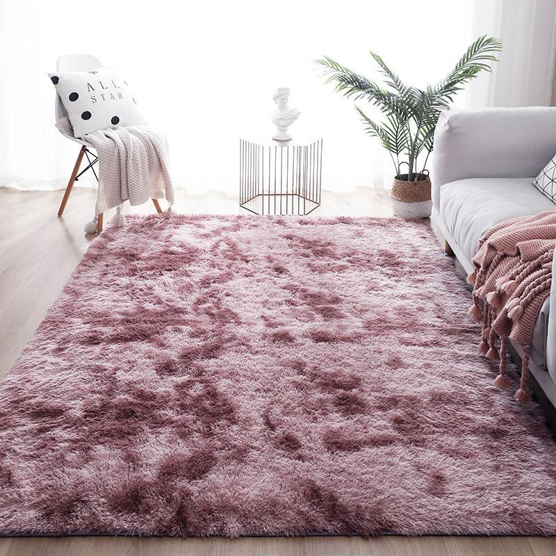 

Плюшевый ковер 100*200 см. Спальня, ковер с милым сердечком для девушки. Гостиная. Журнальный столик. Эркер. Прикроватная комната. Полные коврики и коврики.