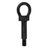 7L0805783A High Strength Direct Fit Damage  Steel Alloy Tow Hook Stable Performance for  2002 and Up