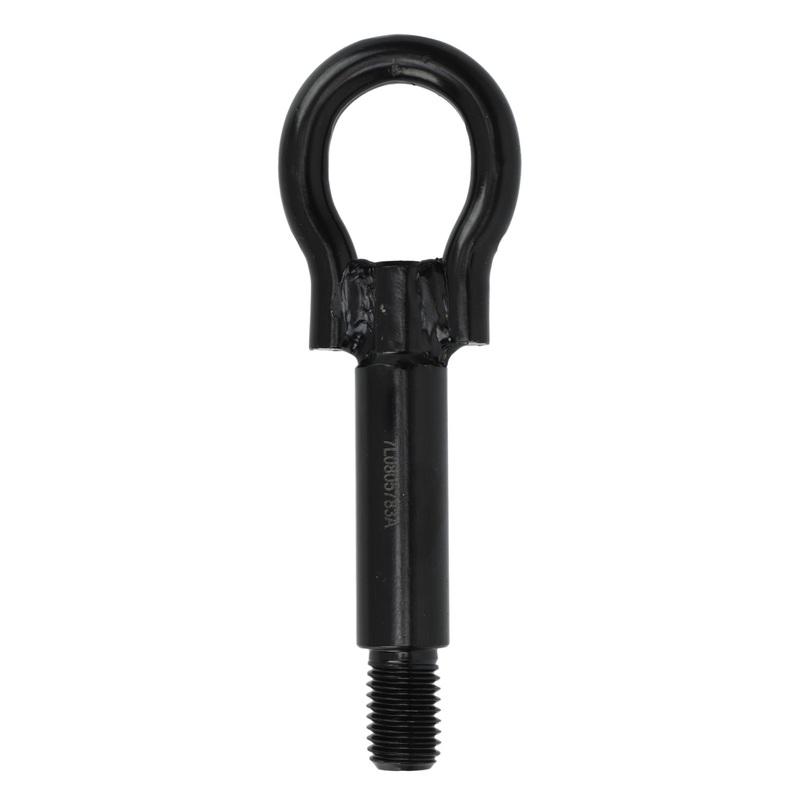 7L0805783A High Strength Direct Fit Damage Steel Alloy Tow Hook Stable Performance for 2002 and Up