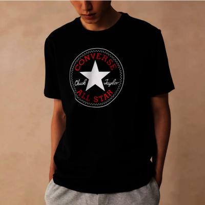 Tops – Camisetas