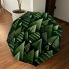 1pc Christmas Trees Automatic Open/Close Umbrella Compact Folding Umbrella with 8-Rib Shaft for Women/Men, Elegant Birthday1231S