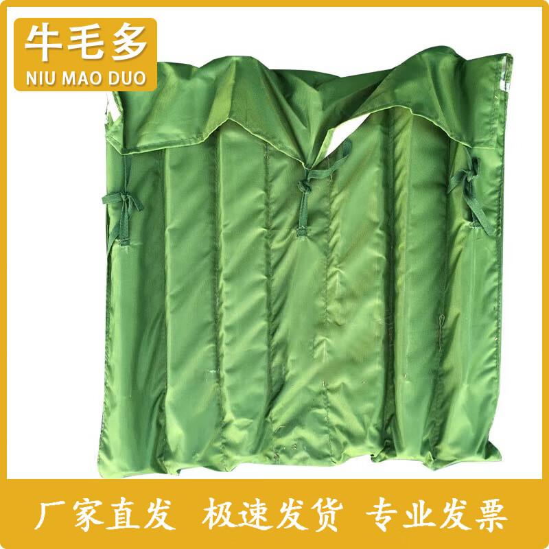 Niumaoduo 2006-72 Restaurant Tent Accessories