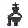 360 Rotating Phone Stand With Extendable Tripod Universal Clip Adjustable Height For Mobile Tablet Live Broadcast 3 Pack