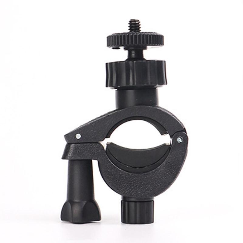 360 Rotating Phone Stand With Extendable Tripod Universal Clip Adjustable Height For Mobile Tablet Live Broadcast 3 Pack