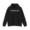 Charlie Kirk Freedom Pullover Hoodies Charlie Kirk Hoodie Tops Justice for Charlie Kirk Sweatshirt Men's Clothing Sweatshirt