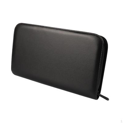Scherentasche, Friseurscheren-Werkzeug, Salon-Werkzeugtasche, Professionell, Haartasche für Friseure