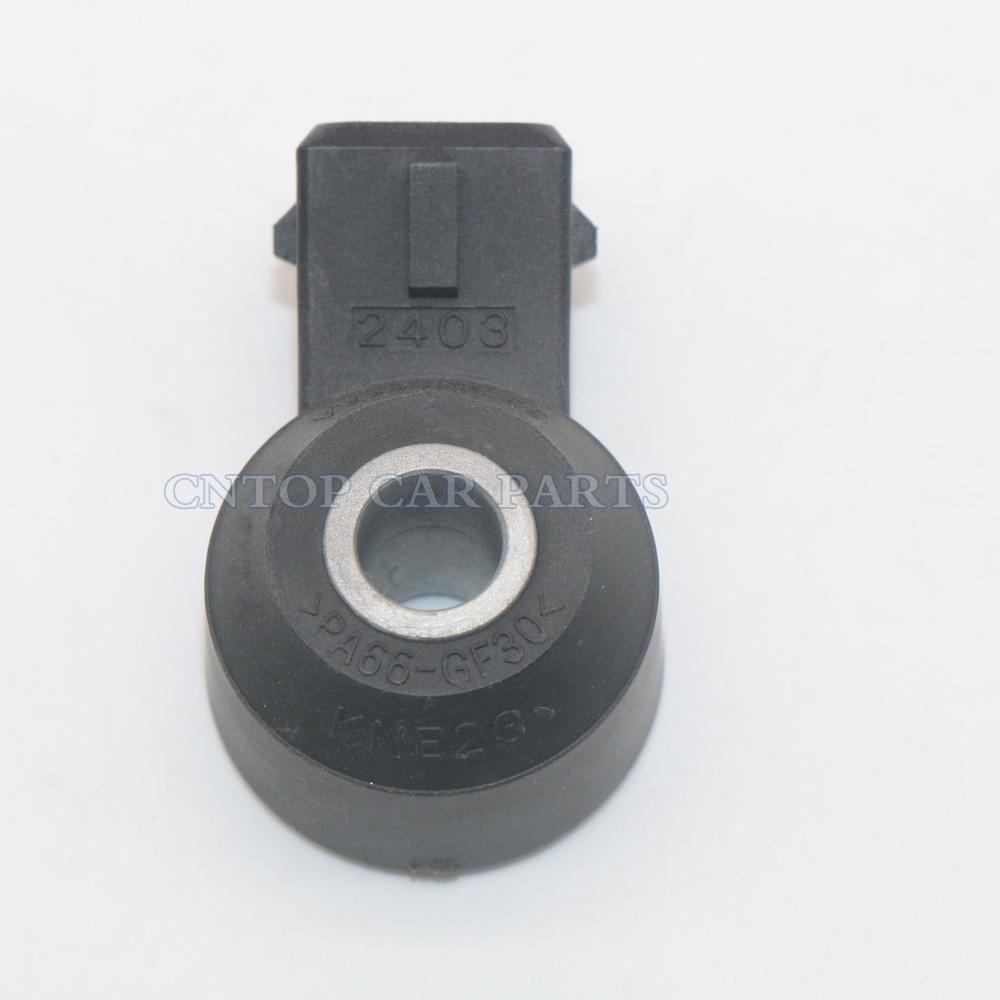 KNE23 5033316AB 56028563AA Knock Sensor for Chrysler 200 300 Dodge Ram 1500 Avenger Viper Jeep Cherokee RAM 1500 CITY