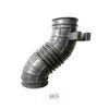 Air Filter Cleaner Hose 1109113-02 for DFSK DFM DONGFENG SOKON EQ474 1.3L K01 K02 Engine Car Spare Part