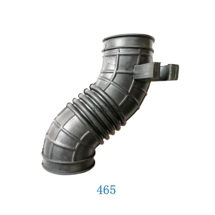 Air Filter Cleaner Hose 1109113-02 for DFSK DFM DONGFENG SOKON EQ474 1.3L K01 K02 Engine Car Spare Part