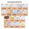 Fengyong Multi-Effect Moisturizing