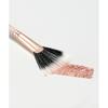 Glint Fan Brush