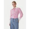 Morgan Shirt 261-CLICK.F
