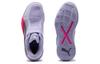 Puma Rise Nitro 'Vivid Violet Ravish'