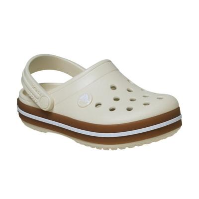 Unisex – Spor Ayakkabılar ve Slip-on