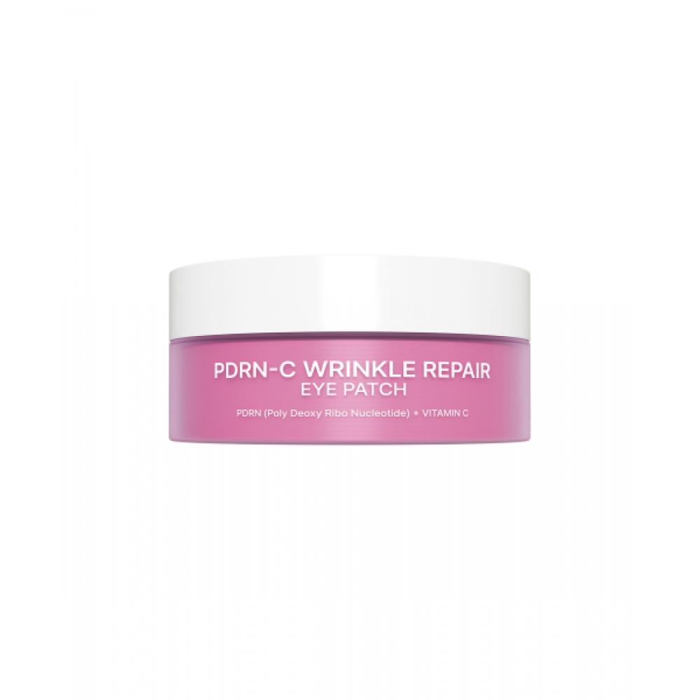 Beaund Pdrn C Wrinkle Repair Eye patCh