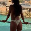 Plavky – Bikiny