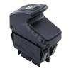 Single Electric Window Lifter Control Switch for Renault Clio II Megane Scenic Kangoo 7700307605 7700838099 7700838100