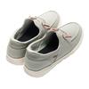 Regatta Mens Penzance Casual Shoes