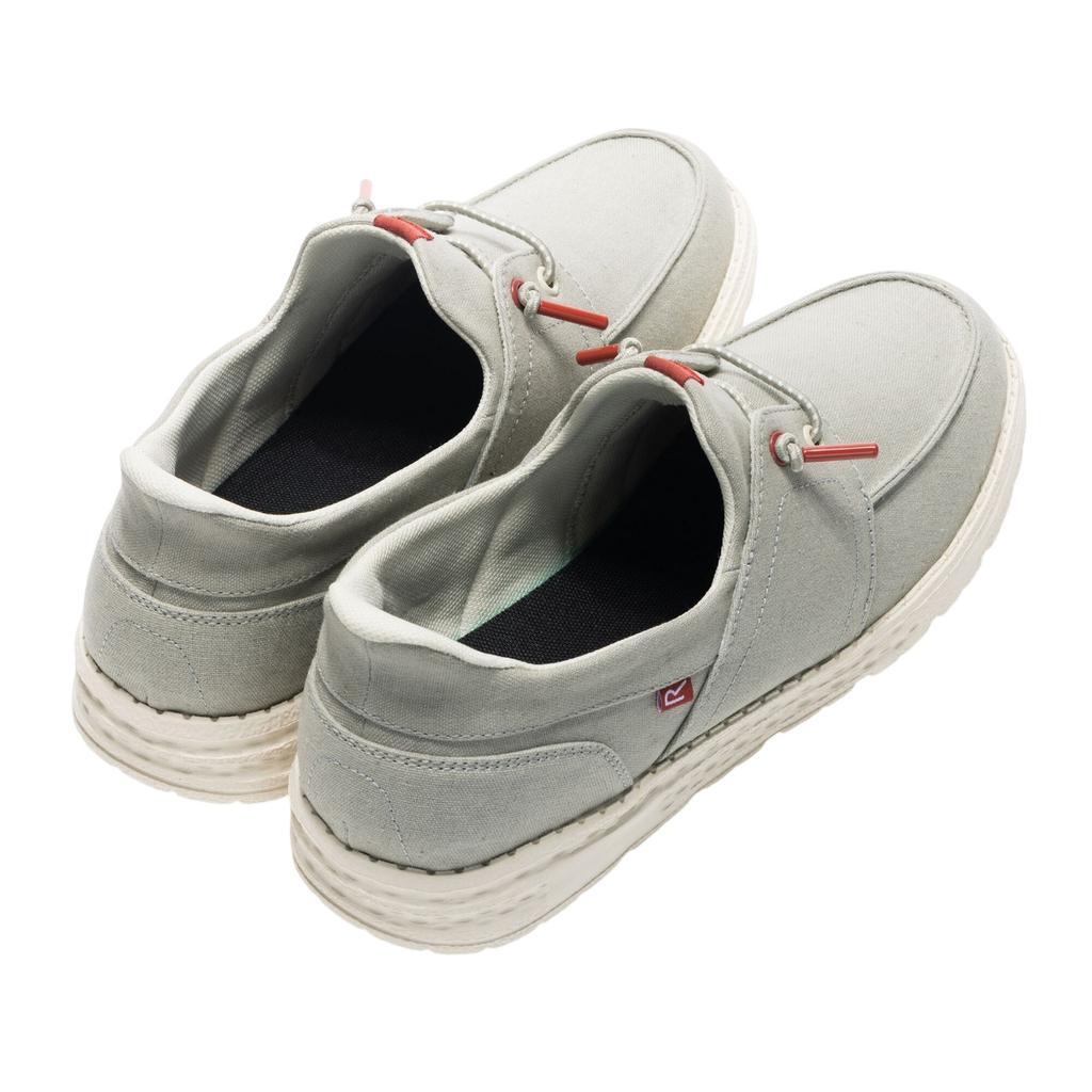 Regatta Mens Penzance Casual Shoes