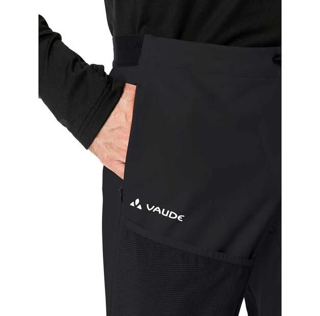 VAUDE Брюки Larice Light III
