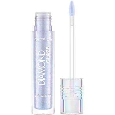 Diamond Glaze Lip Gloss -