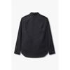 Emporio Armani Men Patterned Comfort Fit Shirt A516104018