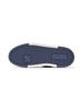 Mlb Chunky Liner Pocket Monogram Ny (Navy)