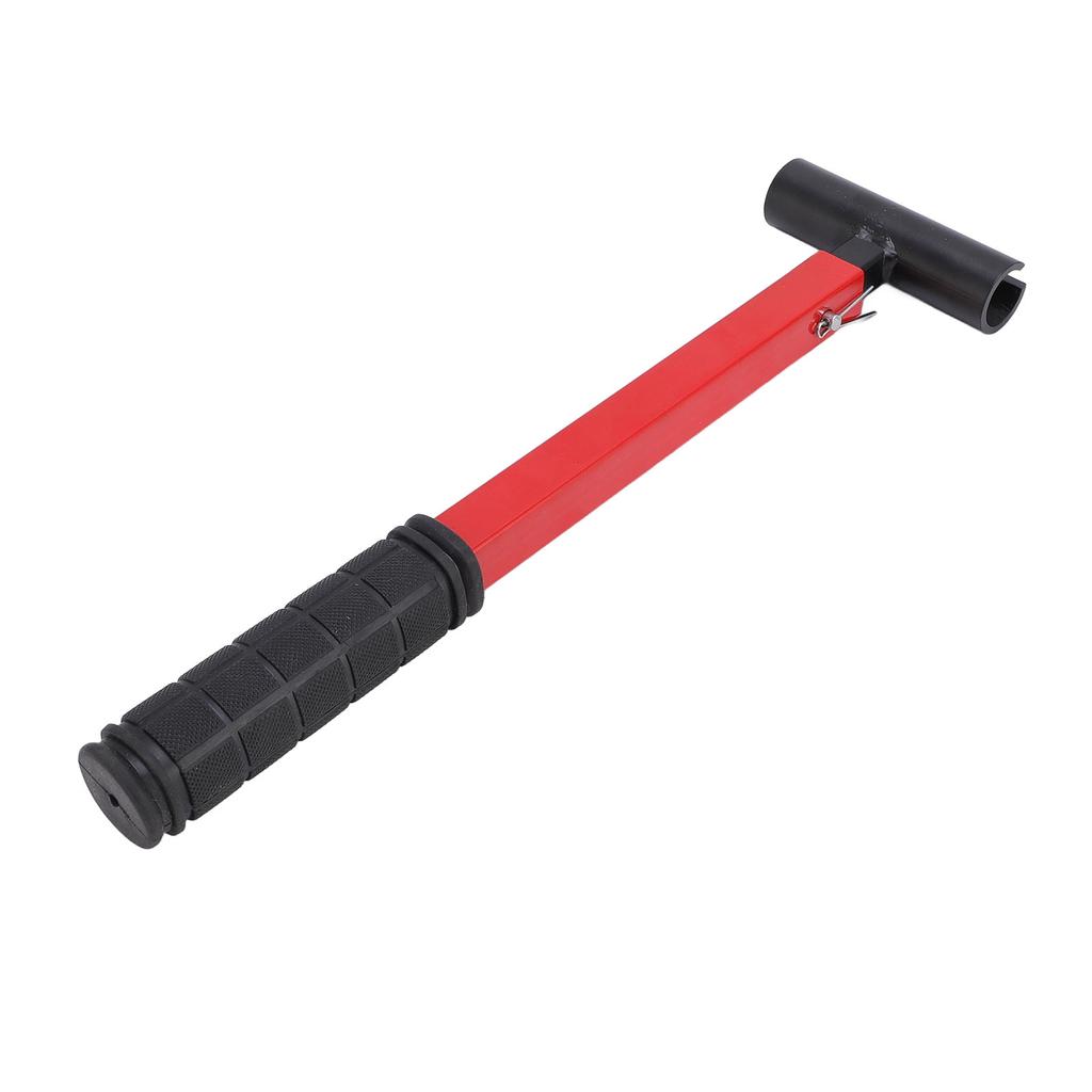 Hinge Gap Adjusting Wrench Kit 4 In 1 Door Hinge Adjustment Tool for Residential Commercial Heavy