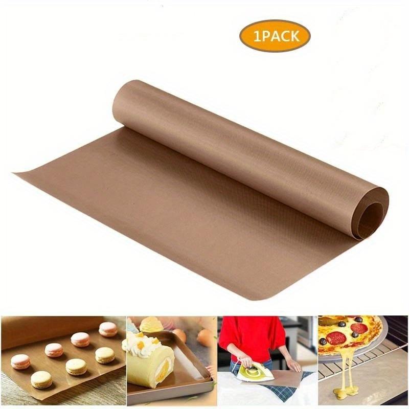 Temperatura de Toolhigh do forno do bolo de encerado da assadeira resistente