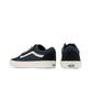 Vans Old Skool - (Cordura) Dress Blue / Vn000Ct8Lkz1