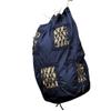 Hy Slow Flow Fun Play Horse Hay Bag