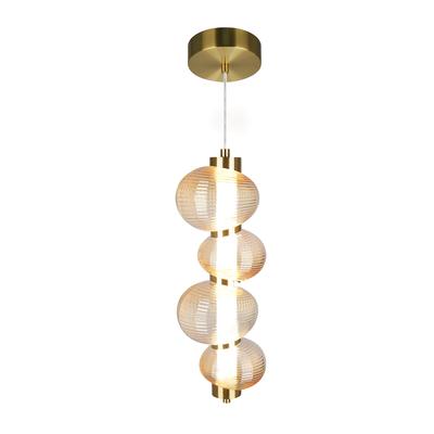 Ceiling Lights – Chandeliers & Pendant Lights