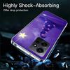 Halloween Wizard Hat Horror Fun Phone Case For Redmi 12 13C 12C 15C 9 10 10C Note 13 Pro Plus 14 15 Pro 9T 9C 9A TPU Soft Cover