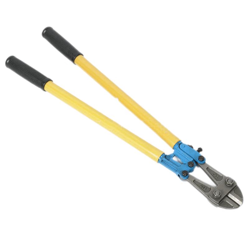 Industrial Insulated Rescue Shears