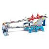 TAKARA TOMY Course Extends! 2WAY Lively Expressway