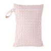 Large Capacity Swim Wet Bag PU Large-Capacity Wet Bag Waterproof Waterproof Swim Bag  Beach Pool