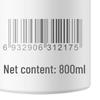 Vitas Fortifying Luxurious Soft Protein Hair Mask