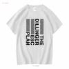The Dillinger Escape Plan Logo Mathcore Meshuggah Candiria Music T Shirt P3 Vintage Washed Streetwear Fashion