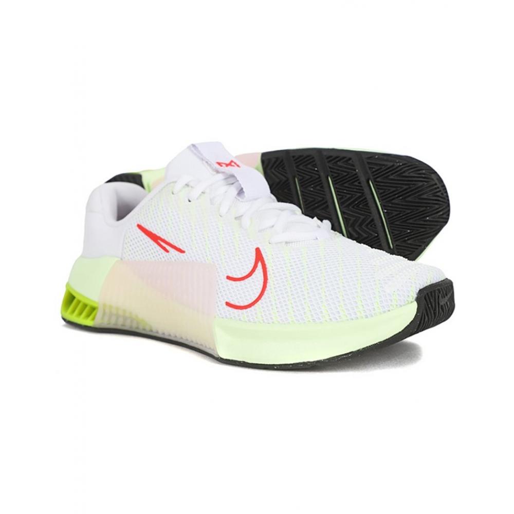 

Nike W Sneaker Metcon 9 DZ2537101235