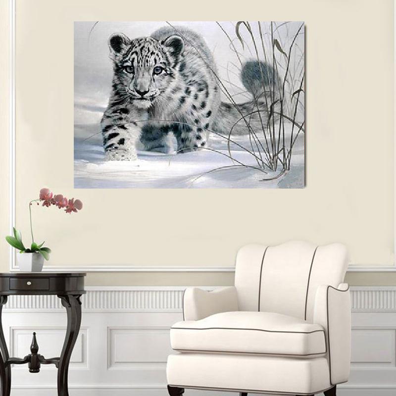 Living Room Diamond Paintings Kit Full Drill Diy Family Home Wall Decoration LS Living Room Diamond Paintings Kit Full Drill Diy Family Home Wall Decoration LS