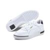 Puma California Pro Heritage 'White Black' 375811-01