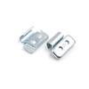uxcell Wheel Balance Weights 15g Clip On Metal Tire Wheel Balance Weights for Motorcycles