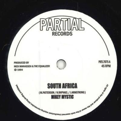 Aficiones y creatividad – Música